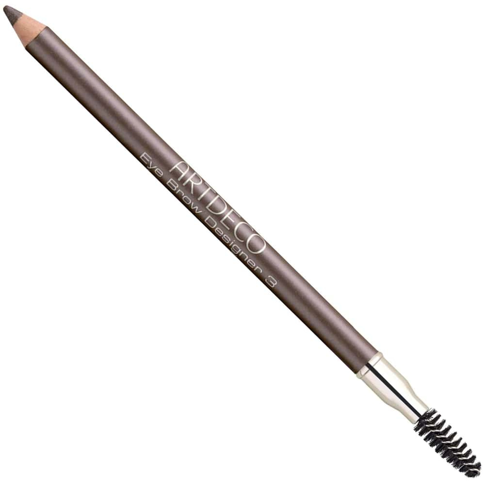 Artdeco Eye Brow Designer No.3 Medium Dark