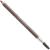 Artdeco Eye Brow Designer No.3 Medium Dark Artdeco Eye Brow Designer No.3 Medium Dark