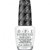 OPI Glitter Off Peelable Base Coat OPI Glitter Off Peelable Base Coat