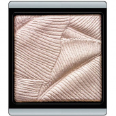 Artdeco Art Couture Ögonskugga Nr:27 Sugar Pearl Artdeco Art Couture Ögonskugga Nr:27 Sugar Pearl