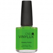CND Vinylux No.170 Lush Tropics CND Vinylux No.170 Lush Tropics