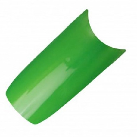 CND Vinylux No.170 Lush Tropics