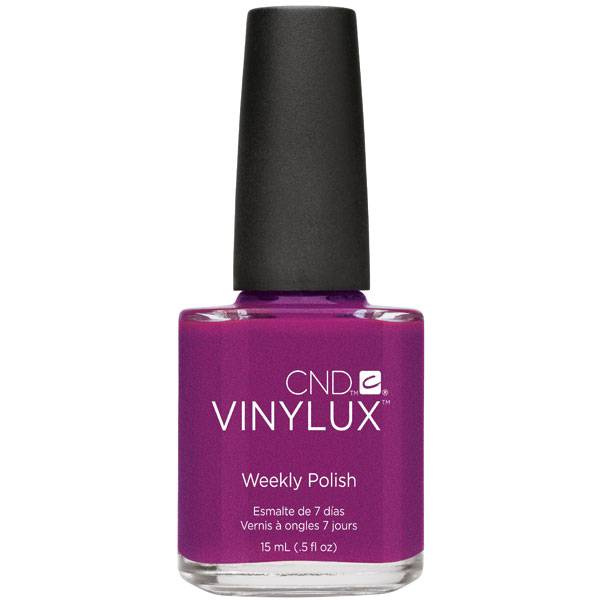 CND Vinylux Nr:169 Tango Passion