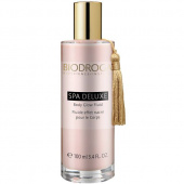 Biodroga Spa Deluxe Body Glow Fluid Biodroga Spa Deluxe Body Glow Fluid