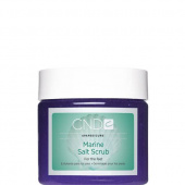 CND Marine Salt Scrub 95g CND Marine Salt Scrub 95g