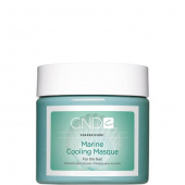 CND Marine Cooling Masque 85g CND Marine Cooling Masque 85g