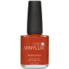 CND Vinylux Nr:172 Fine Vermilion CND Vinylux Nr:172 Fine Vermilion