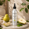 Camilla of Sweden Tan Oil Refill Pear 250 ml Camilla of Sweden Tan Oil Refill Pear 250 ml beta-carotene enriched tanning oil with pear scent