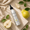 Camilla of Sweden Tan Oil Refill Pear 250 ml Camilla of Sweden Tan Oil Refill Pear 250 ml beta-carotene enriched tanning oil with pear scent