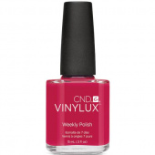 CND Vinylux Nr:173 Rose Brocade CND Vinylux Nr:173 Rose Brocade