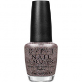 OPI Nordic My Voice Is A Little Norse