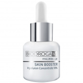 Biodroga MD Skin Booster Hyaluron Concentrat 10% Biodroga MD Skin Booster Hyaluron Concentrat 10%