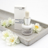 Biodroga MD Skin Booster Hyaluron Concentrat 10% Biodroga MD Skin Booster Hyaluron Concentrat 10%