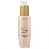 Biodroga Anti-Age Soft Focus Makeup No.01 Porcelain Biodroga Anti-Age Soft Focus Makeup No.01 Porcelain