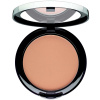 Artdeco High Definition Compact Powder No.8 Natural Peach Artdeco High Definition Compact Powder No.8 Natural Peach