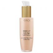 Biodroga Anti-Age Soft Focus Makeup No.02 Sand Biodroga Anti-Age Soft Focus Makeup No.02 Sand