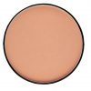 Artdeco High Definition Compact Powder No.8 Natural Peach -Refill- Artdeco High Definition Compact Powder No.8 Natural Peach -Refill-