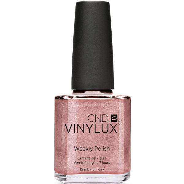 CND Vinylux Nr:178 Chiffon Twirl