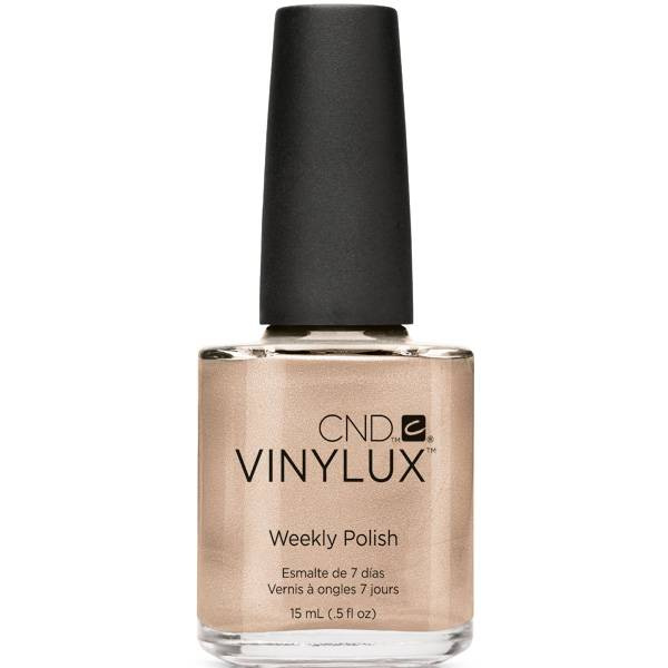CND Vinylux Nr:177 Grand Gala