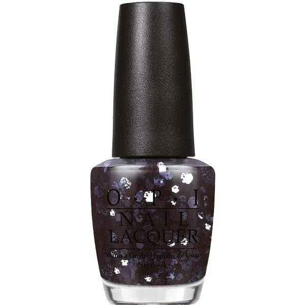OPI Gwen Stefani So Elegant