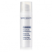 Sans Soucis Power Fruit Facial Peeling Sans Soucis Power Fruit Facial Peeling