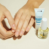 CND Natural Nailcare Kit cnd-solaroil-cuticle eraser