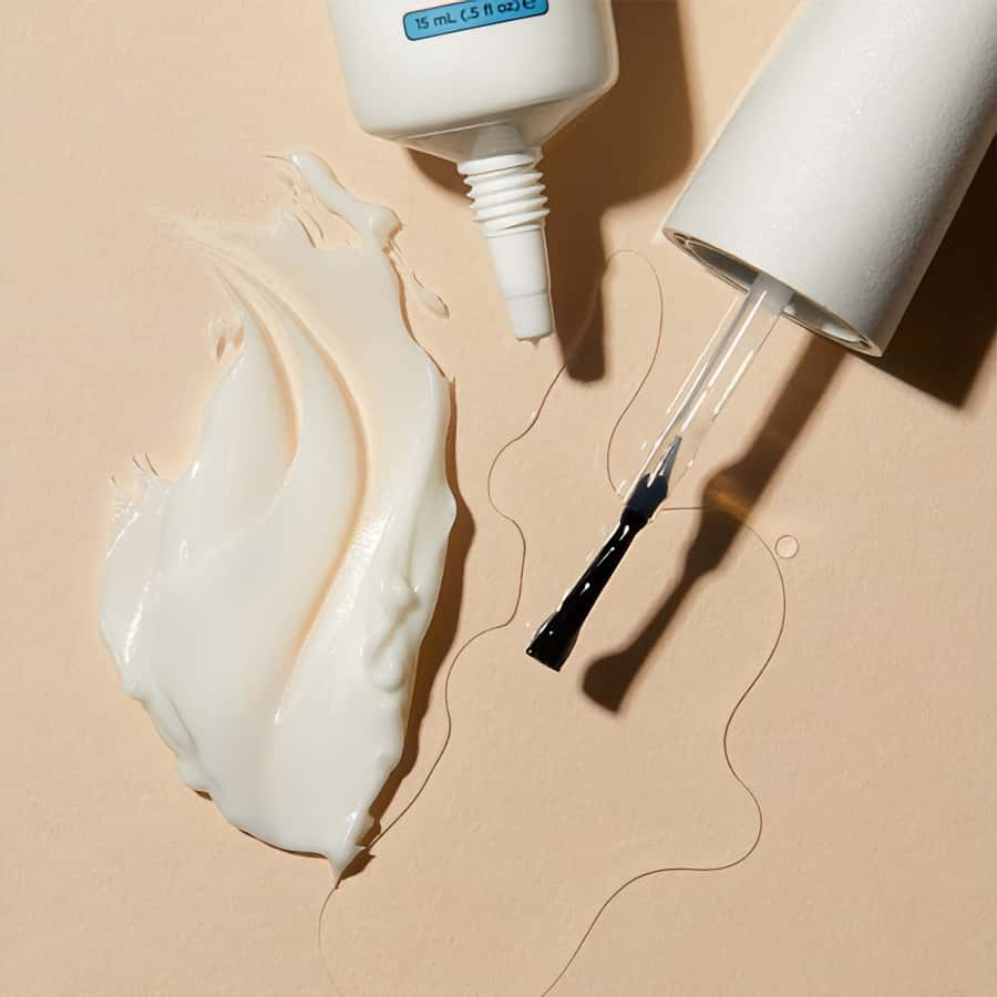 cnd-solaroil-cuticle eraser