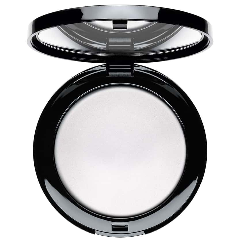 Artdeco No Color Setting Powder