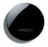 Artdeco No Color Setting Powder Artdeco No Color Setting Powder