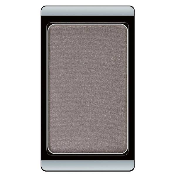 Artdeco Eyeshadow Matt No.508 Ancient Iron