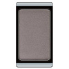 Artdeco Eyeshadow Matt No.508 Ancient Iron Artdeco Eyeshadow Matt No.508 Ancient Iron