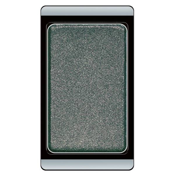 Artdeco Ögonskugga Nr:51 Pearly Mother Nature