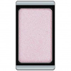 Artdeco Eyeshadow No.97 Pearly Pink Treasure