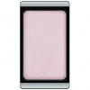 Artdeco Eyeshadow No.97 Pearly Pink Treasure Artdeco Eyeshadow No.97 Pearly Pink Treasure
