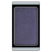 Artdeco Ögonskugga Nr:271 Majestic Dove Grey Artdeco Ögonskugga Nr:271 Majestic Dove Grey