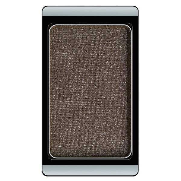 Artdeco Ögonskugga Nr:201 Historic Wood