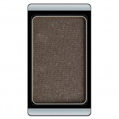 Artdeco Ögonskugga Nr:201 Historic Wood Artdeco Ögonskugga Nr:201 Historic Wood