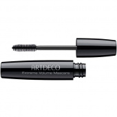 Artdeco Extreme Volume Mascara Nr:1 Svart Artdeco Extreme Volume Mascara Nr:1 Svart