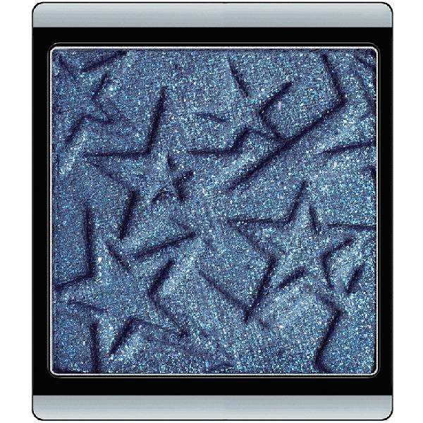 Artdeco EyeShadow Moonlight Nr:03 Evening Star