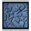 Artdeco EyeShadow Moonlight Nr:03 Evening Star Artdeco EyeShadow Moonlight Nr:03 Evening Star