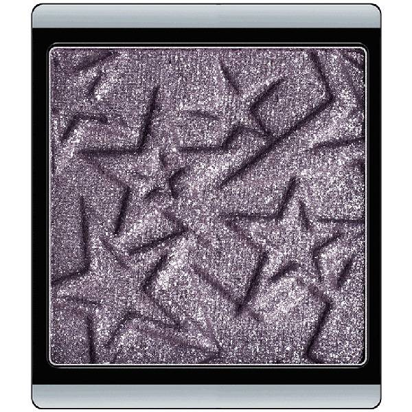 Artdeco EyeShadow Moonlight Nr:06 Violet Sky