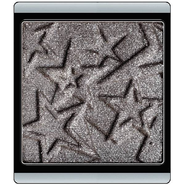 Artdeco EyeShadow Moonlight Nr:35 Grey Glitz
