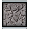 Artdeco EyeShadow Moonlight Nr:35 Grey Glitz Artdeco EyeShadow Moonlight Nr:35 Grey Glitz