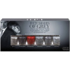 OPI Fifty Shades of Grey Mini-pack OPI Fifty Shades of Grey Mini-pack