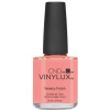 CND Vinylux No.181 Salmon Run CND Vinylux No.181 Salmon Run