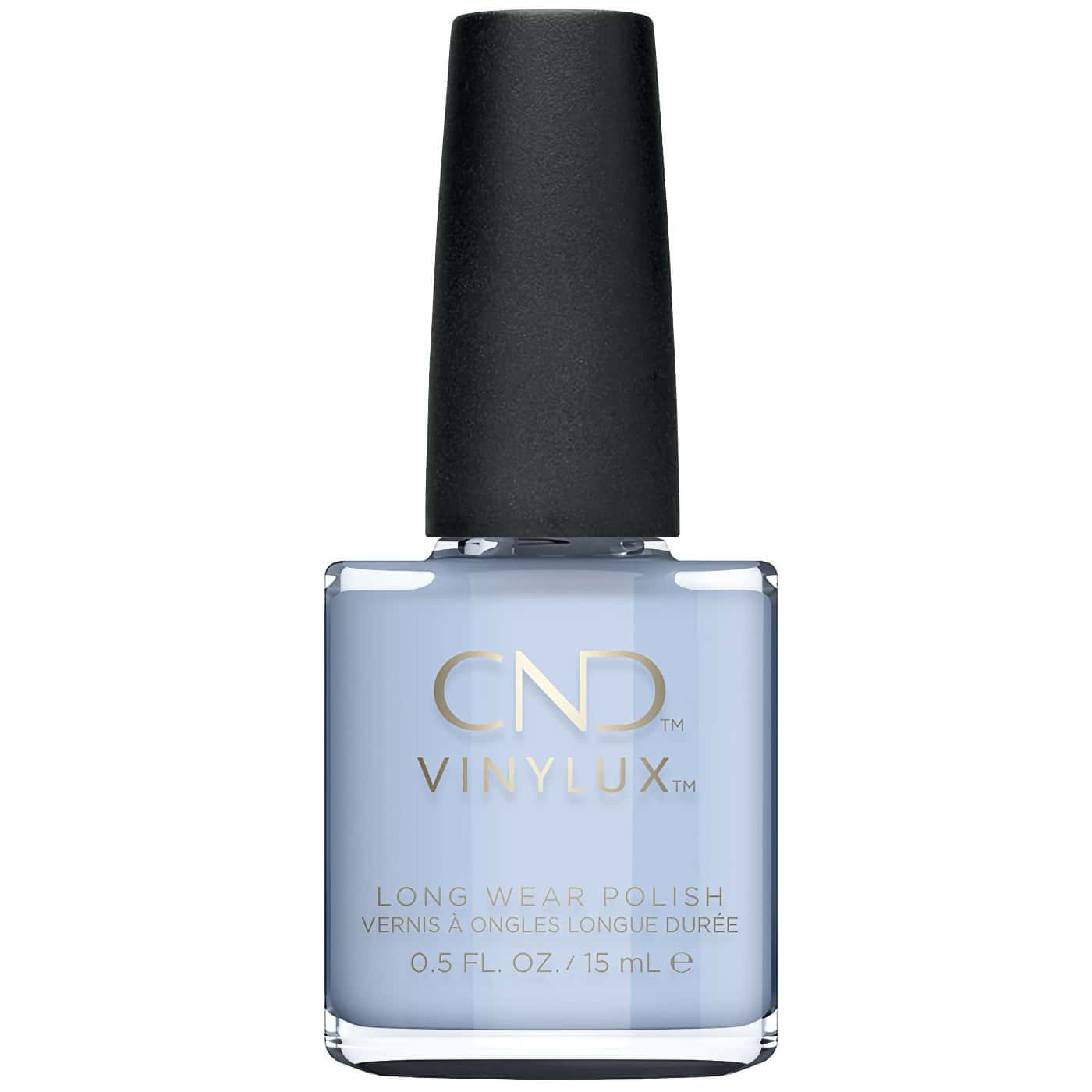 CND Vinylux Nr:183 Creekside