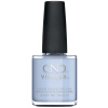 CND Vinylux Nr:183 Creekside CND Vinylux Nr:183 Creekside