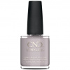 CND Vinylux No.184 Thistle Thicket CND Vinylux No.184 Thistle Thicket