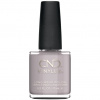 CND Vinylux No.184 Thistle Thicket