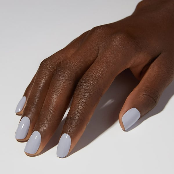 CND Vinylux No.184 Thistle Thicket